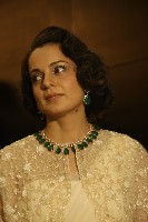 Kangana Ranaut Pictures